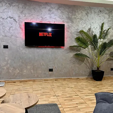 October *